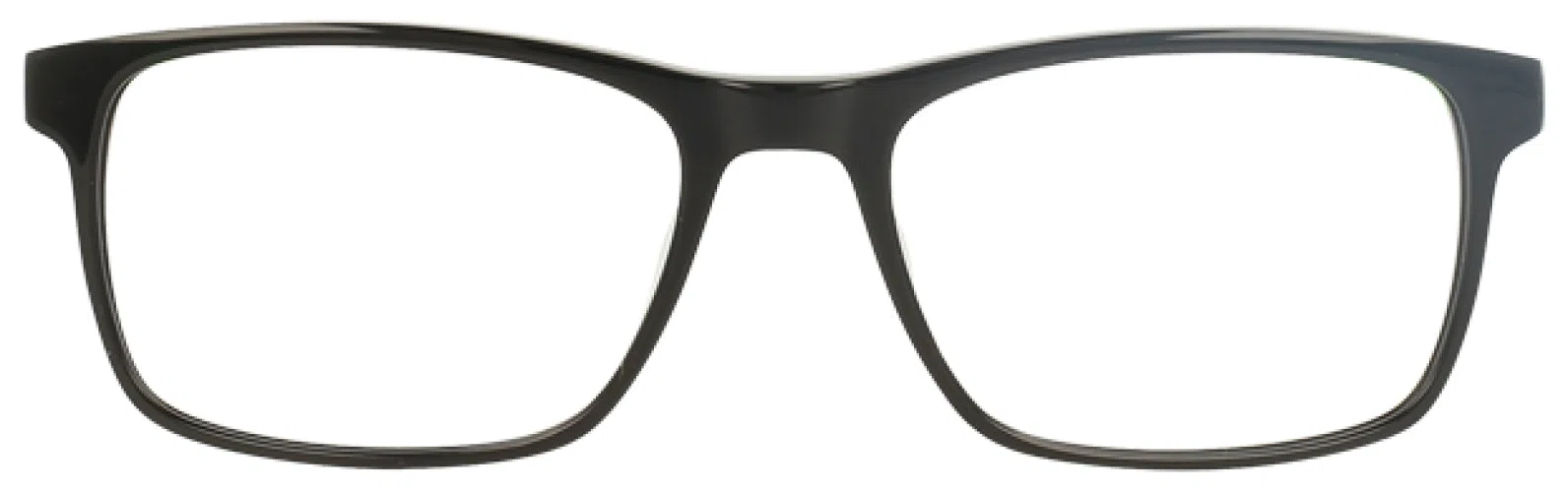 Ducks Unlimited DUVECTOR Eyeglasses - view 8